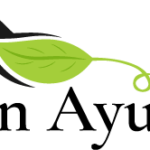 What is Ayurveda ? Himan Ayurveda