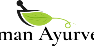 What is Ayurveda ? Himan Ayurveda