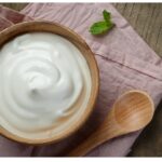 10 health benefits of eating curd