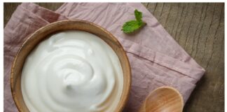 10 health benefits of eating curd