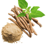 Unveiling the Marvels of Ashwagandha: Exploring Its Remarkable Health Benefits