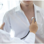 TB Symptoms in Hindi – टीबी के होते हैं ये लक्षण, ऐसे करें बचाव