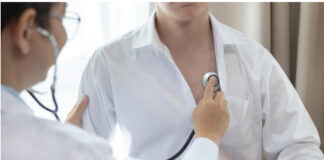 TB Symptoms in Hindi – टीबी के होते हैं ये लक्षण, ऐसे करें बचाव