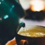 Unveiling the Power of Green Tea: A Simple Guide to Weight Loss and Lowering Cholesterol